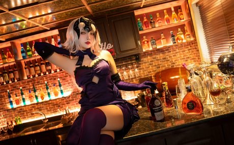 latina babe onlyfans sexy nudes pictures