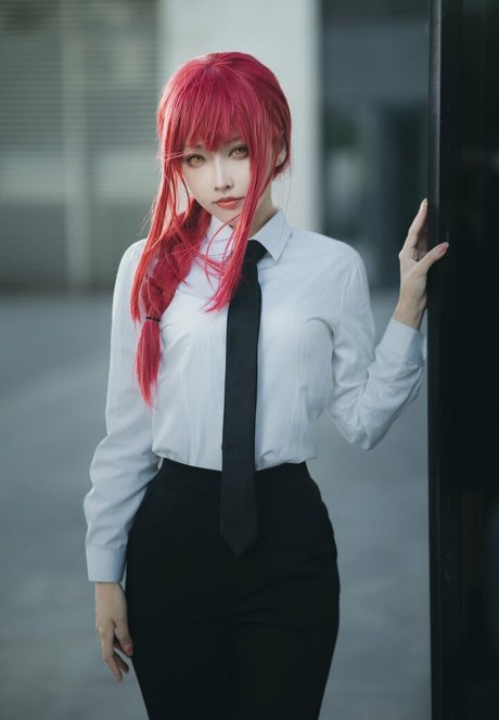 fitness anal onlyfans art nude pic