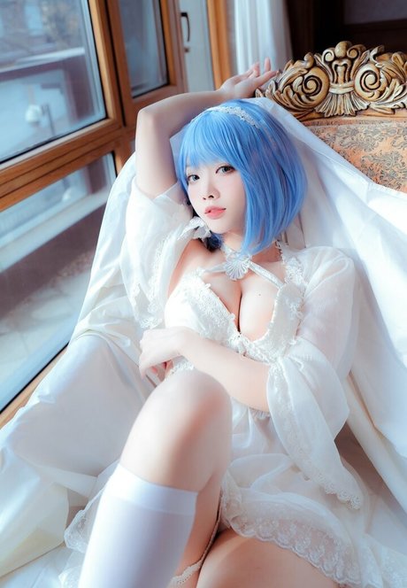 sakuracyan_ pornstar nice pictures