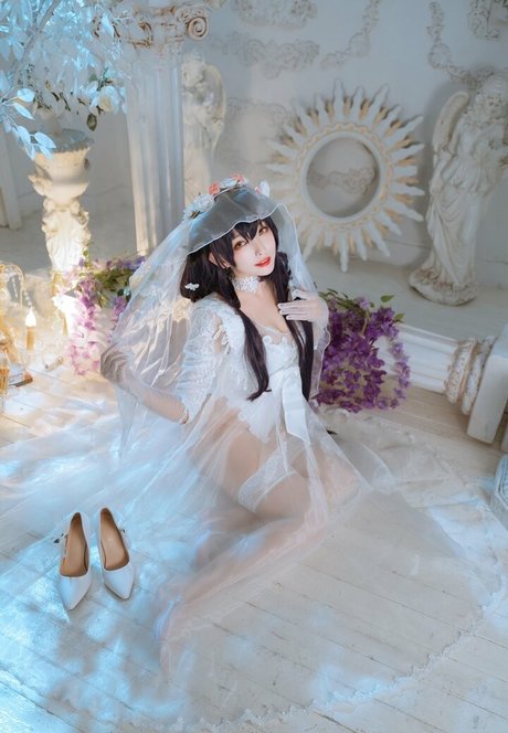 sakuracyan_ pornstar erotic photos