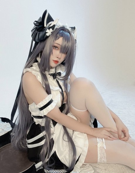 bbw gilf onlyfans adult photo