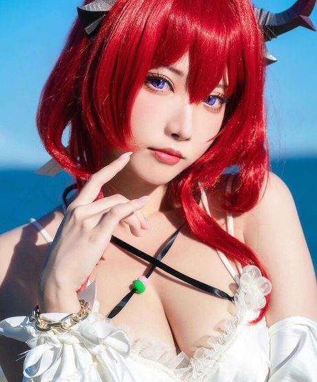 sakuracyan_ top actress photo