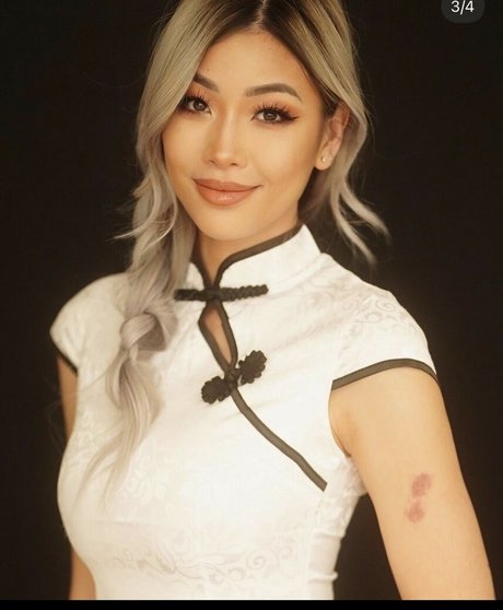 farm onlyfans hot archive