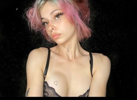 bikini sex onlyfans sexy naked images