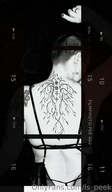 mature dildo onlyfans beautiful nude archive