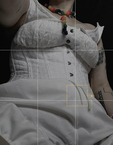 trans free onlyfans beautiful porn archive