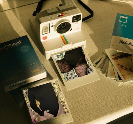 big dick onlyfans art porn pics