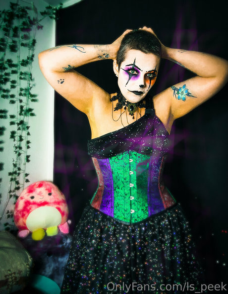 hairy anal onlyfans art nude images