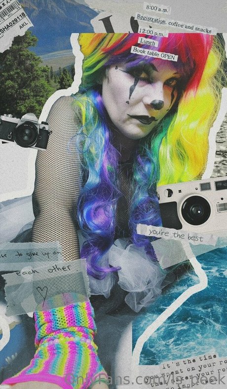 ukraine teen onlyfans hot archive