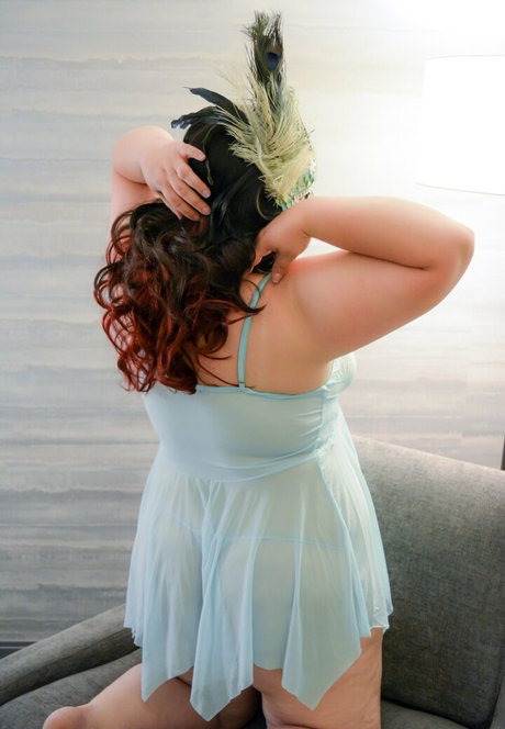 gamer onlyfans sexy xxx pics