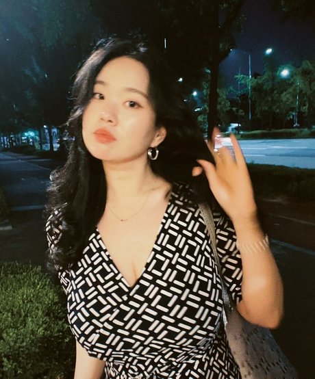 hottest wife onlyfans naked pictures