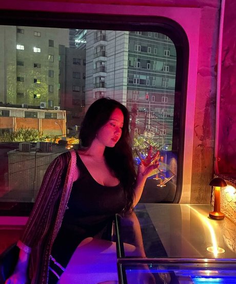 xxunnus2 nude star img