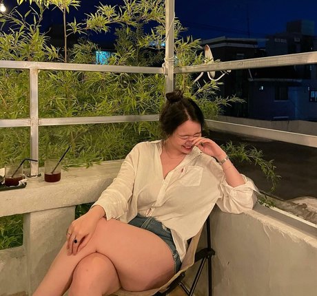 bbc squirt onlyfans art naked archive