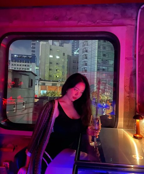 xxunnus2 naked model gallery