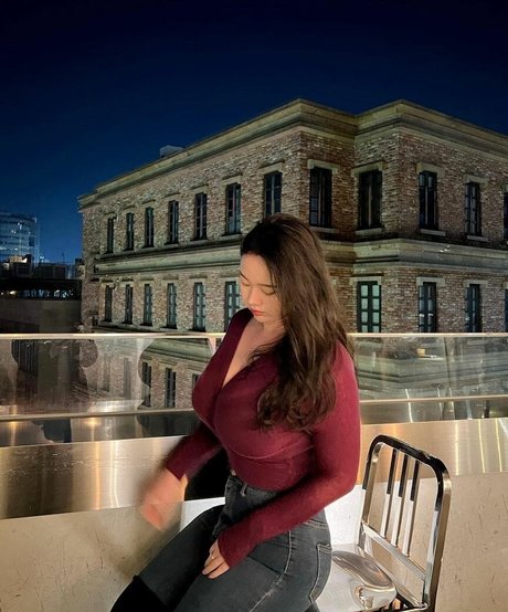 xxunnus2 perfect model img