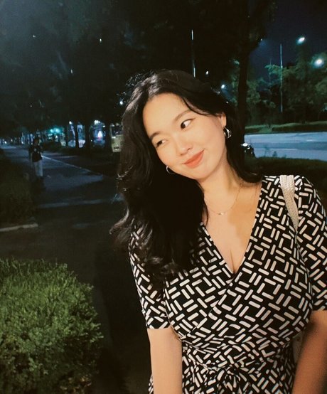 xxunnus2 pornstar high quality images