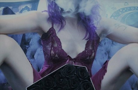 japanese milf onlyfans sexy photos