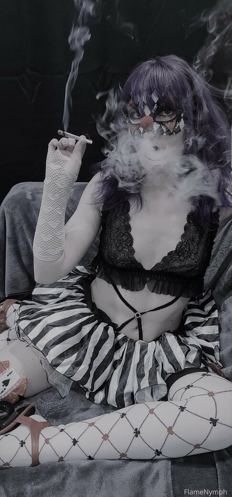 huge fake tits onlyfans perfect pic