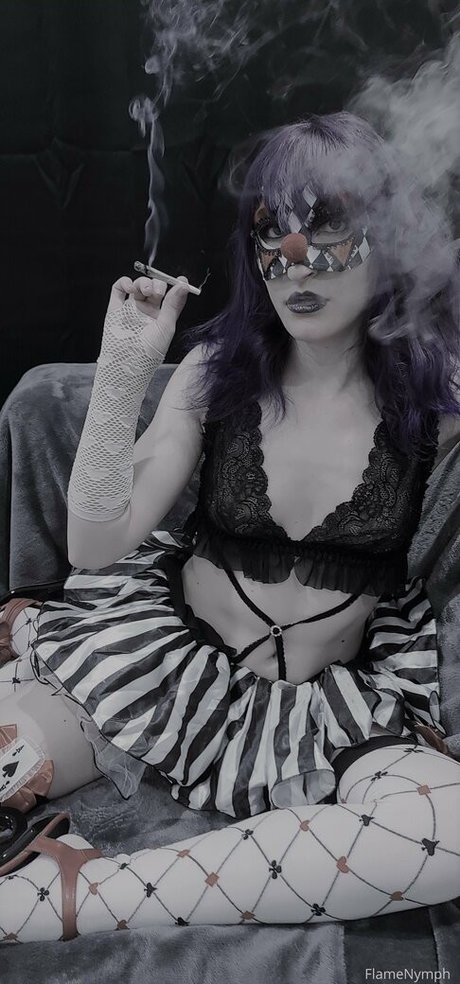 asian pantyhose onlyfans perfect pictures