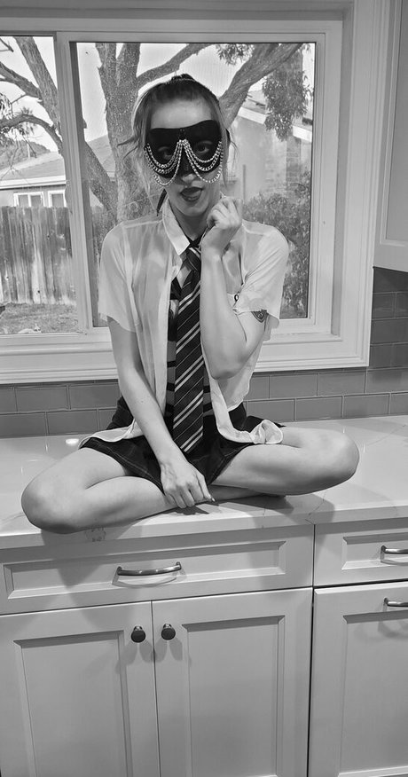 flamenymph high quality star archive