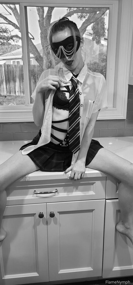 anal amateur onlyfans beautiful pictures