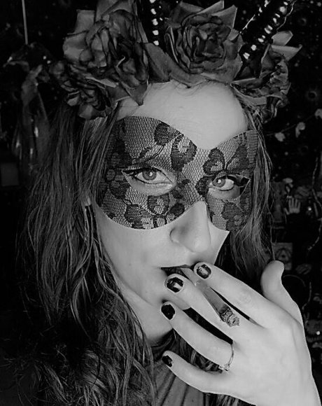 flamenymph star best pictures