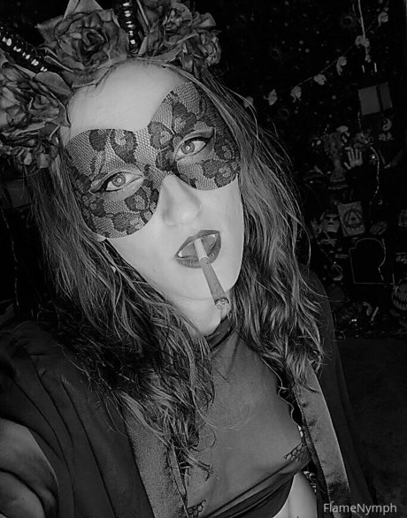 old young lesbian onlyfans hot sex img