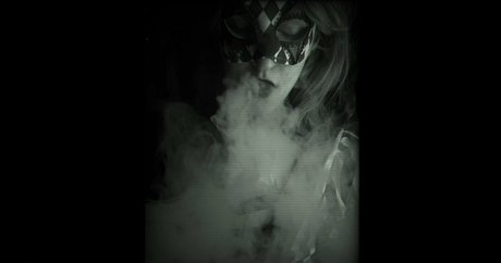 flamenymph Photo Gallery