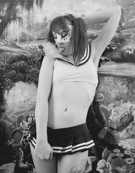 sexy dress onlyfans free sexy picture