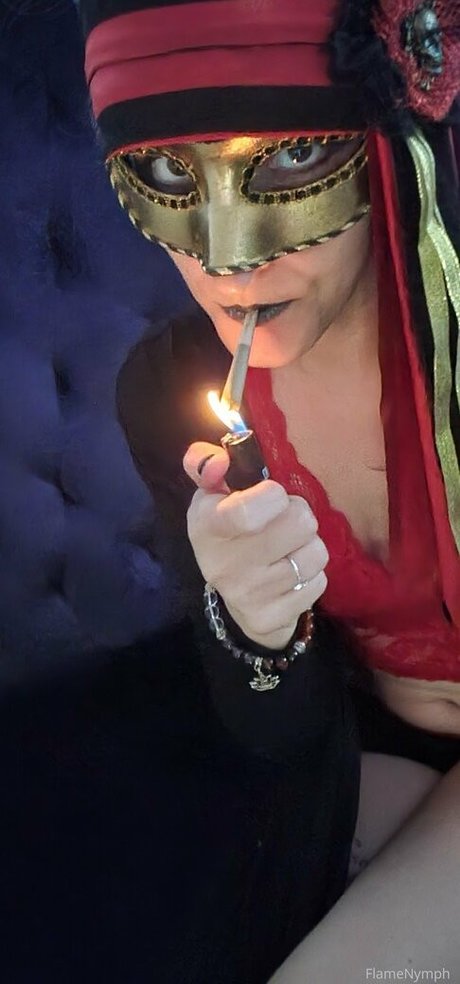 extreme squirt onlyfans art porn pictures