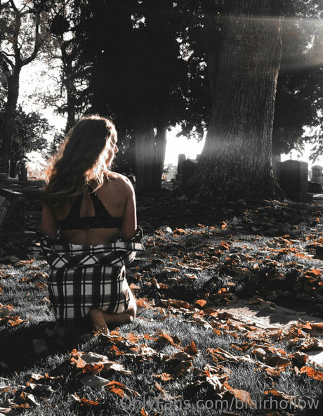 busty solo onlyfans beautiful img