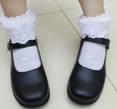 skinny asian teen onlyfans beautiful pic