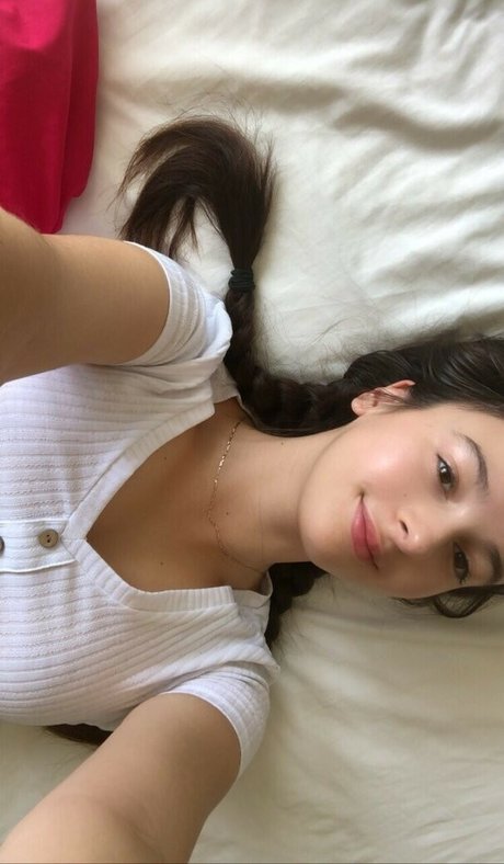 bikini sex onlyfans sexy photos