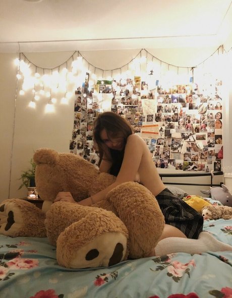 shemale fucks girl onlyfans porn photo