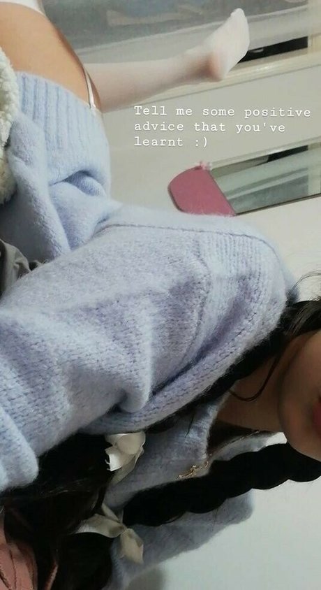 princess asian onlyfans hot xxx pics