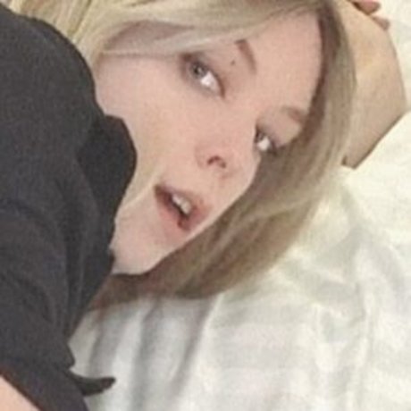 Nina Fragole nude model pictures