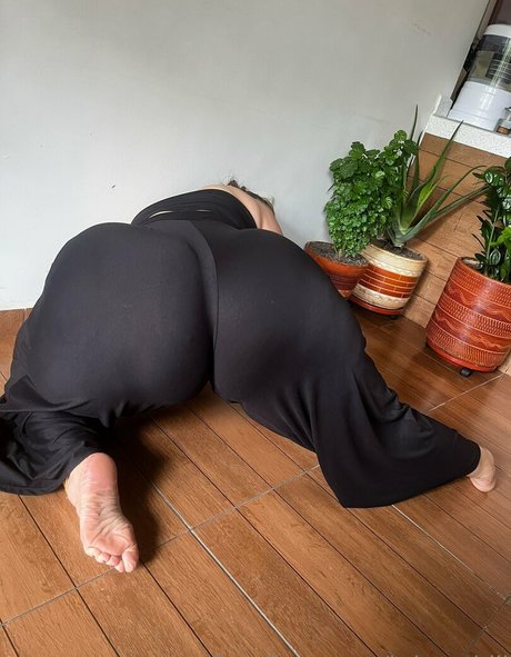 kristenhill perfect star picture