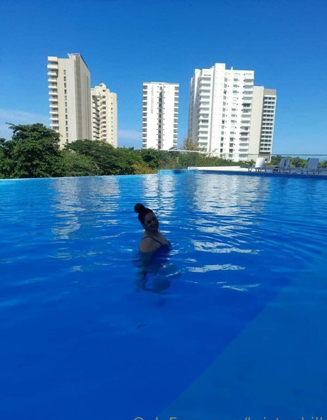 kristenhill star high quality archive