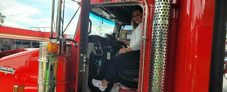 kristenhill pornstar xxx archive