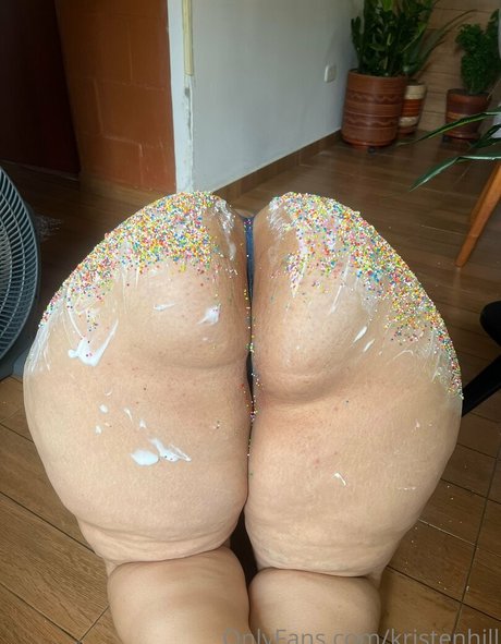 kristenhill model adult gallery