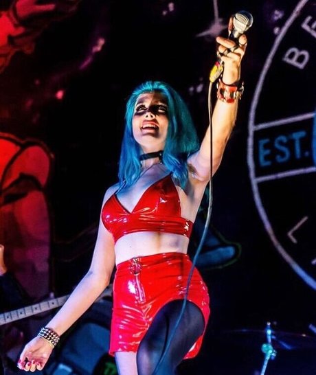 Diamante pornographic model galleries