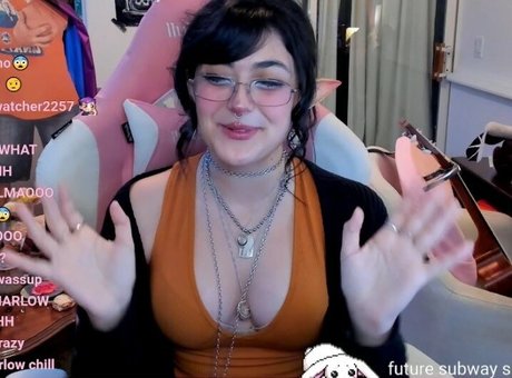 BellaBun pretty pornstar images