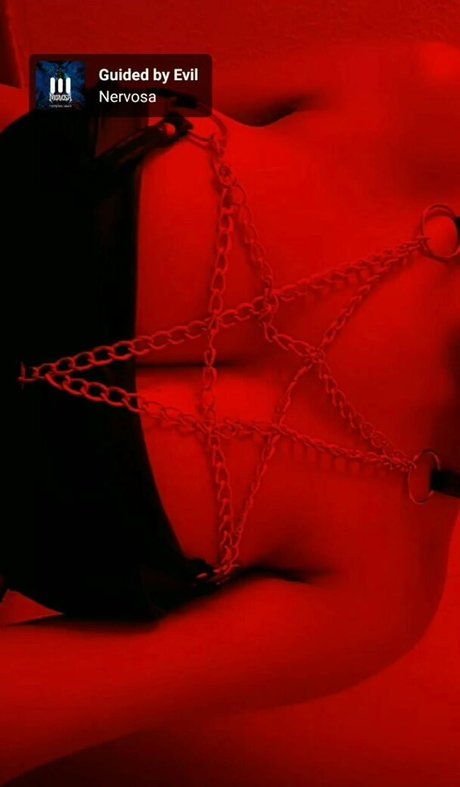 sexgothbarbie star exclusive img