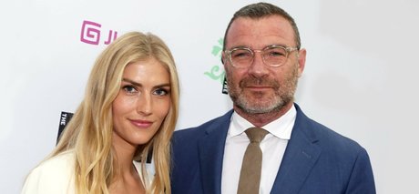 cowgirl creampie onlyfans free nude gallery