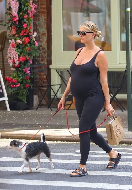 college teacher onlyfans free nude galleries