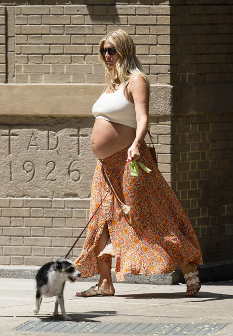 feet free onlyfans free nude pics