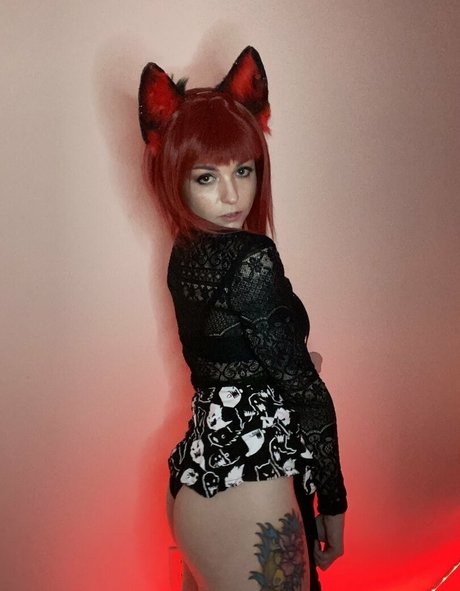 brazilian pussy onlyfans naked image