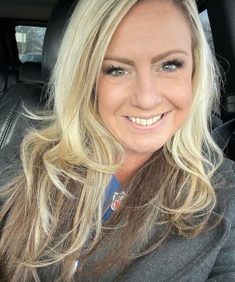 Melissa Fish star adult gallery