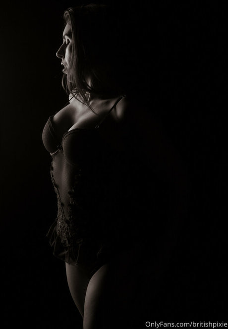 britishpixie star beautiful images