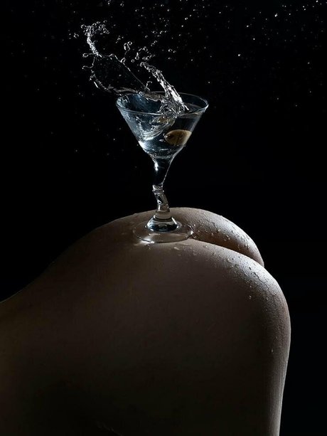 britishpixie perfect star pictures